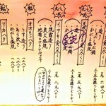 はてなのちゃわん - 