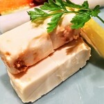 はてなのちゃわん - 