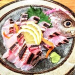 はてなのちゃわん - 