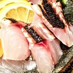 はてなのちゃわん - 