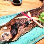 はてなのちゃわん - 