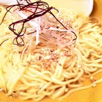 はてなのちゃわん - 