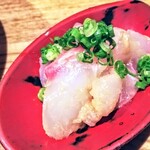 はてなのちゃわん - 