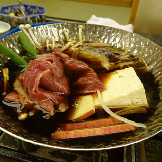 新潟で人気の旅館 ランキングtop 食べログ 新潟で人気の旅館 ランキングtop 食べログ