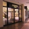 GODIVA 三井アウトレットパーク滋賀竜王店