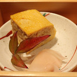 じどりや 穏座 - 