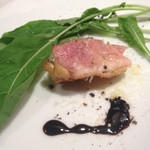 じどりや 穏座 - 