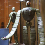 じどりや 穏座 - 