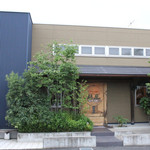 じどりや 穏座 - 