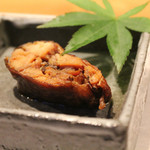 じどりや 穏座 - 