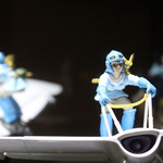 じどりや 穏座 - 