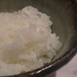 じどりや 穏座 - 