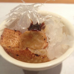 じどりや 穏座 - 