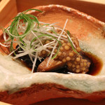 じどりや 穏座 - 