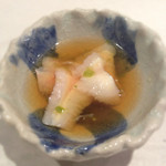 じどりや 穏座 - 