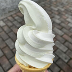 アイス工房 ツースリー - 料理写真: