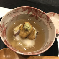 花邑 - 
