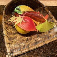 御料理 堀川 - 