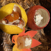御料理 堀川 - 