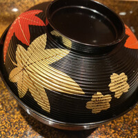 御料理 堀川 - 