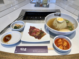 盛岡周辺で美味しい焼肉が食べたい 人気の焼肉店選 食べログまとめ 盛岡周辺で美味しい焼肉が食べたい 人気の焼肉店選 食べログまとめ