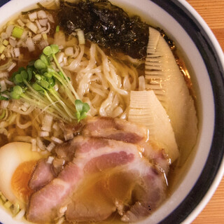 常陸太田市でおすすめのグルメ情報をご紹介 食べログ 常陸太田市でおすすめのグルメ情報をご紹介 食べログ
