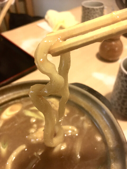 麺処 龍 久屋大通 カレーうどん 食べログ 麺処 龍 久屋大通 カレーうどん 食べログ