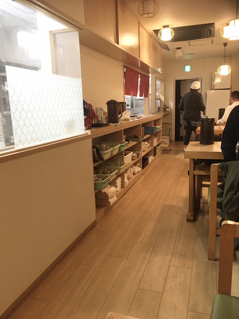 麺処 龍 久屋大通 カレーうどん 食べログ 麺処 龍 久屋大通 カレーうどん 食べログ