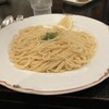 スパゲティハウス 淀屋橋店