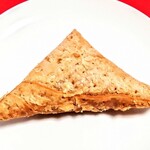 マクドナルド - 