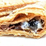 マクドナルド - 