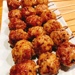 居酒屋 あっぷっぷ - 