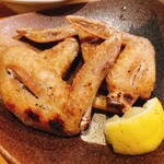 Izakaya Appuppu - 