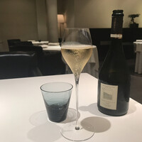 レストラン オオツ - 