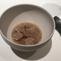 レストラン オオツ - 