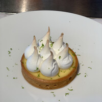 Benoit Alain Ducasse - 