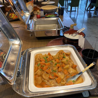 口コミ一覧 ホテルレオマの森 岡田 高松 その他 食べログ 口コミ一覧 ホテルレオマの森 岡田 高松 その他 食べログ