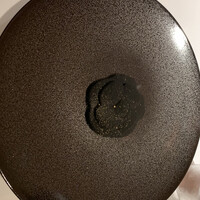 ベージュ アラン・デュカス 東京 - 