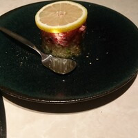 Yakiniku BarBies - 