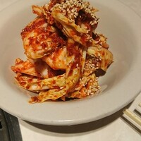 Yakiniku BarBies - 