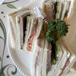 奈良でおすすめのグルメ情報 ケーキバイキング をご紹介 食べログ