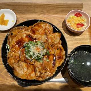 牛串酒場 バールミート_0