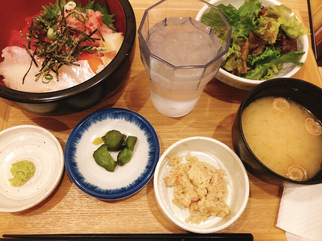 和食ごはんと酒 縁 Yukari 本郷三丁目 居酒屋 ネット予約可 食べログ 和食ごはんと酒 縁 Yukari 本郷三丁目 居酒屋 ネット予約可 食べログ