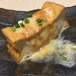 牛たん料理 大黒や - 