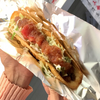 那覇市松尾でランチに使えるお店 ランキング 食べログ 那覇市松尾でランチに使えるお店 ランキング 食べログ