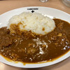 カレー堂 難波店