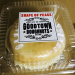 GOOD TOWN DOUGHNUTS - 