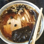 こばり食堂 - 料理写真: