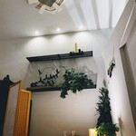 Du Vin HACHISCH - Spacious with High Ceilings