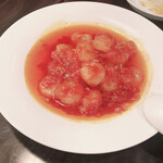 飯楽 - 